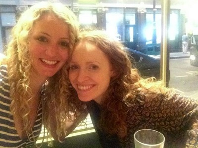 suzannah lipscomb kate williams twitter weebly